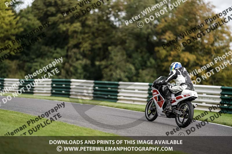 cadwell no limits trackday;cadwell park;cadwell park photographs;cadwell trackday photographs;enduro digital images;event digital images;eventdigitalimages;no limits trackdays;peter wileman photography;racing digital images;trackday digital images;trackday photos